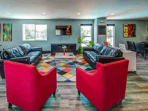 AMC Property Management 4 of 4