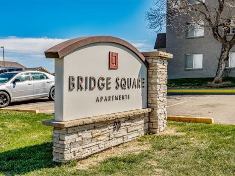 AMC Property Management 1 of 4