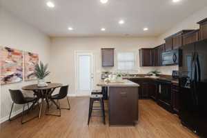 featured image of 2174 Rivendell Trce