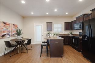 Rivendell Woods Townhomes - Photo 1 of 1