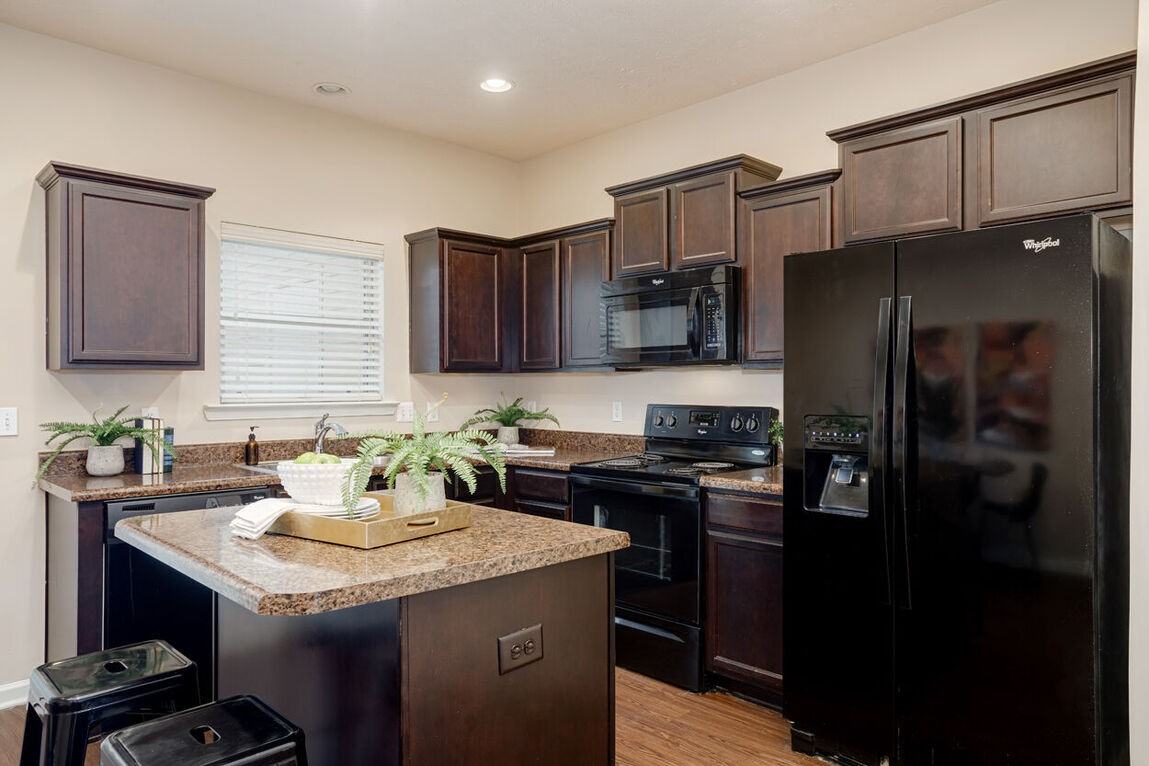 Rivendell Townhomes - Photo 4 of 57