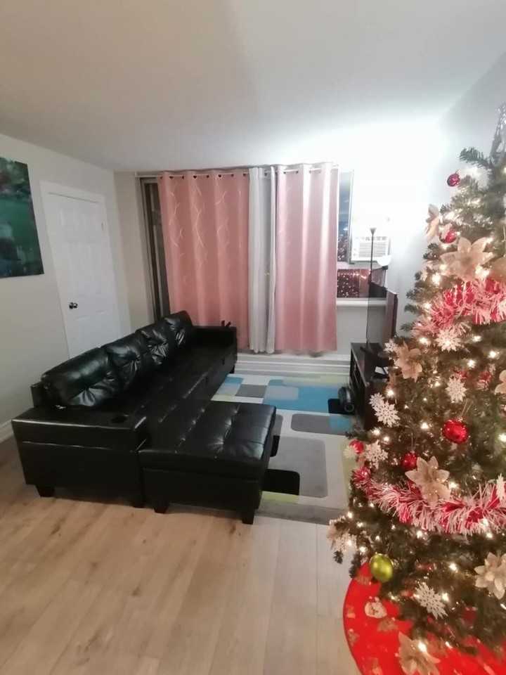 Crow Trail & Wingarden Ct - Photo 3 of 7