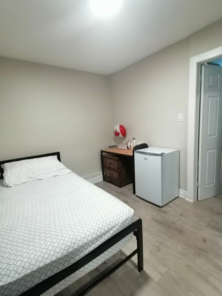 Crow Trail & Wingarden Ct - Photo 2 of 7