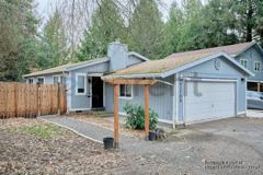 9210 Sw 28th Ave #A - Photo 1 of 1