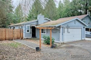featured image of 9210 Sw 28th Ave #A