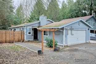 9210 Sw 28th Ave #A - Photo 1 of 1