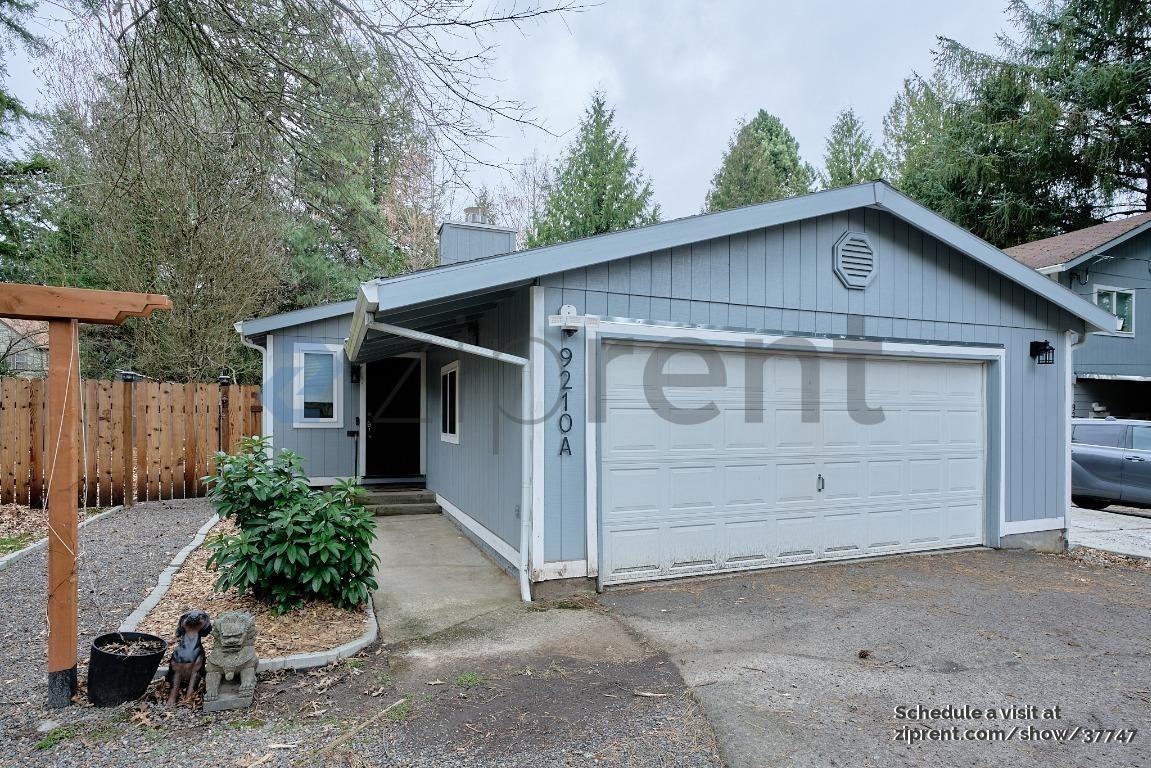 9210 Sw 28th Ave #A - Photo 2 of 23