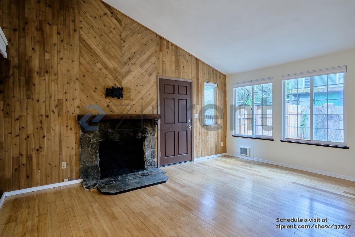 9210 Sw 28th Ave #A - Photo 6 of 23