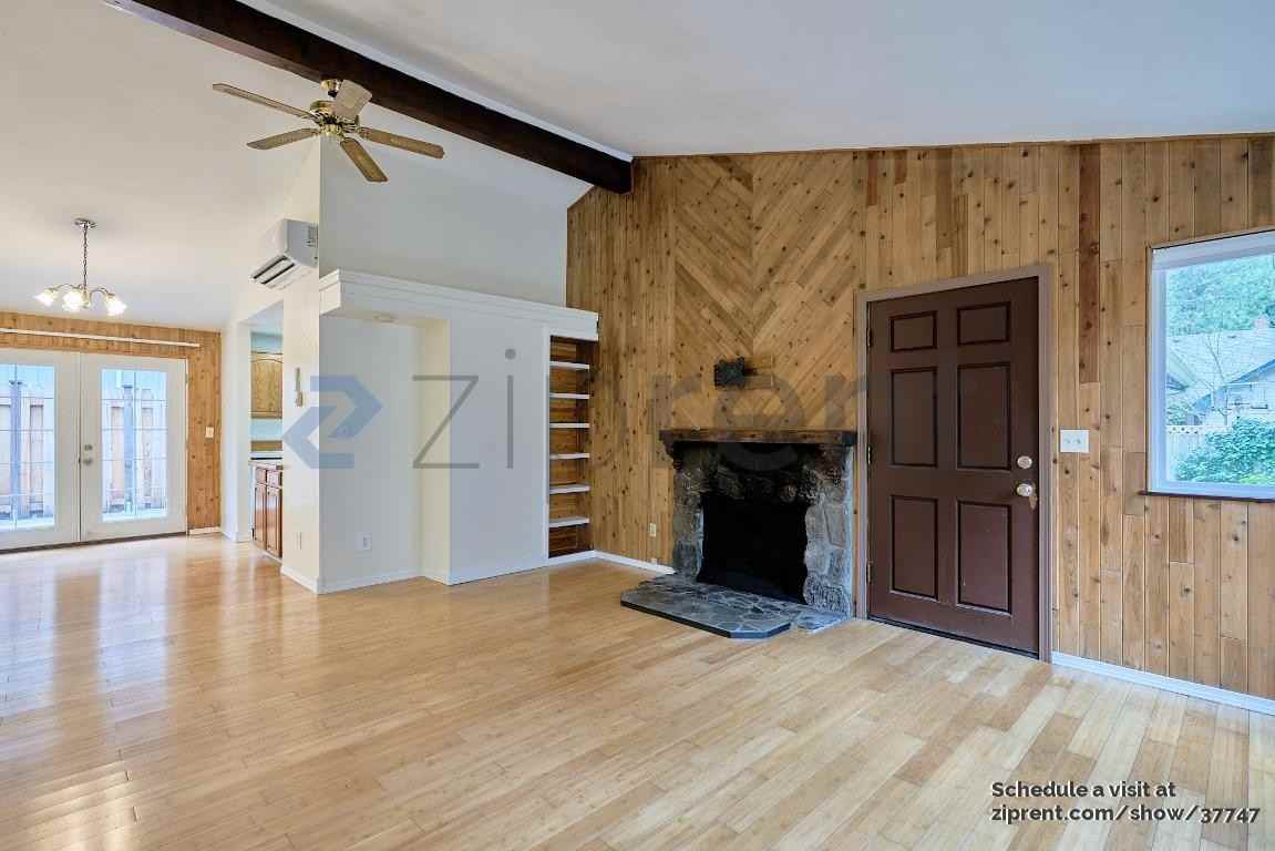 9210 Sw 28th Ave #A - Photo 7 of 23
