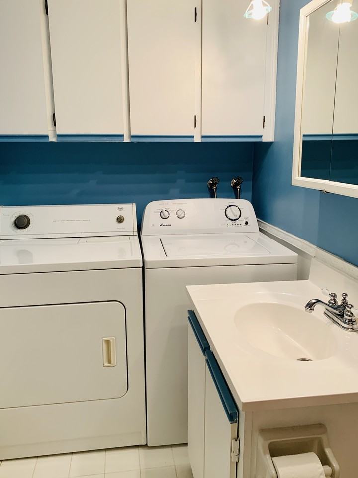 1580 Rue Louis Carrier #102 - Photo 2 of 10