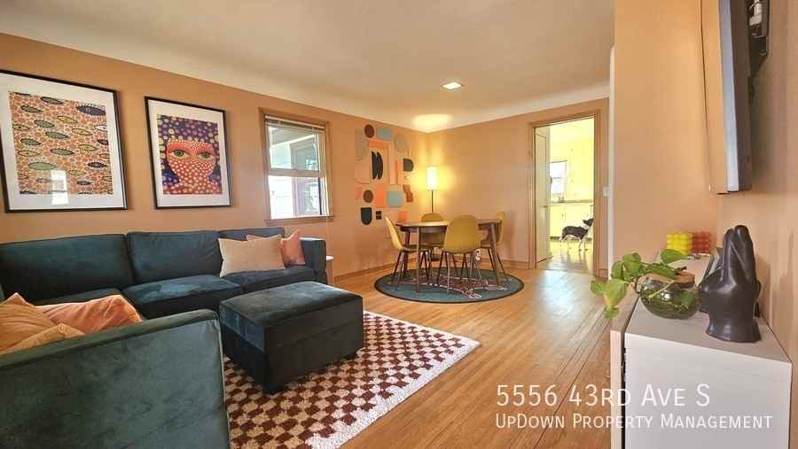 5556 43rd Ave S - Photo 3 of 18