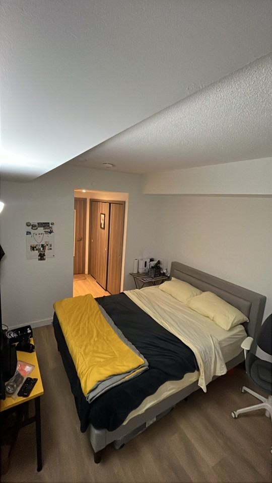 38 Widmer St - Photo 2 of 7