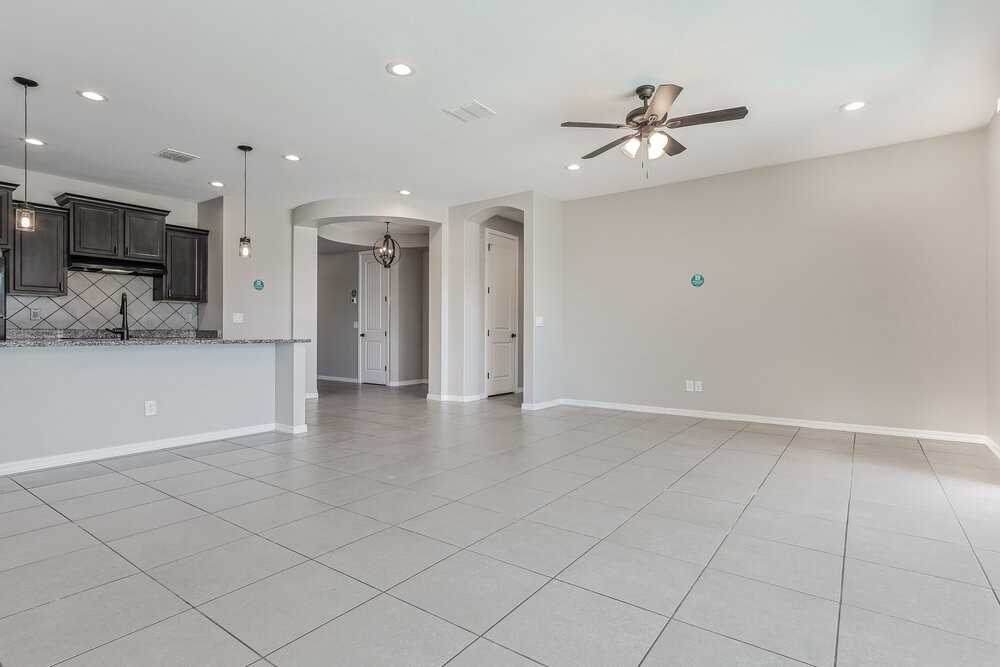 20665 E Canary Way - Photo 3 of 16