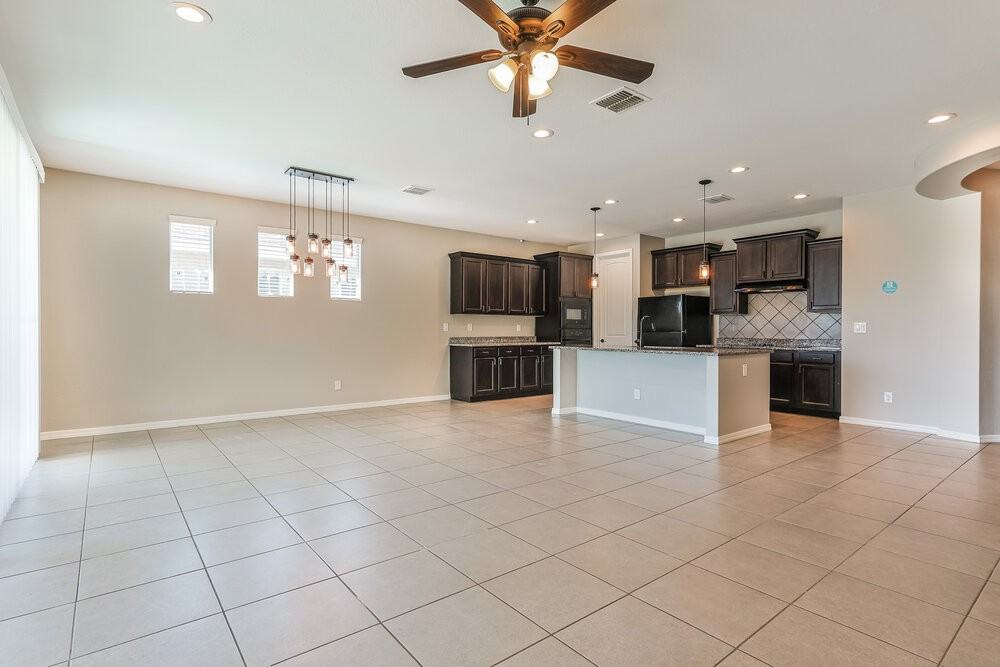 20665 E Canary Way - Photo 5 of 16