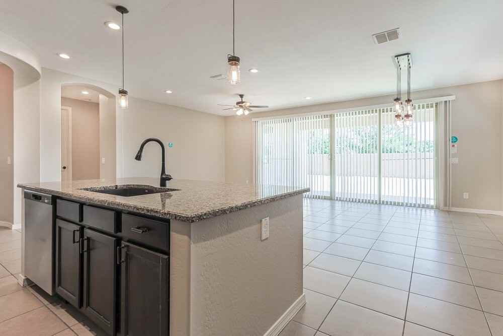 20665 E Canary Way - Photo 6 of 16