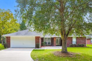 1399 Guardian Dr - Photo 1 of 1