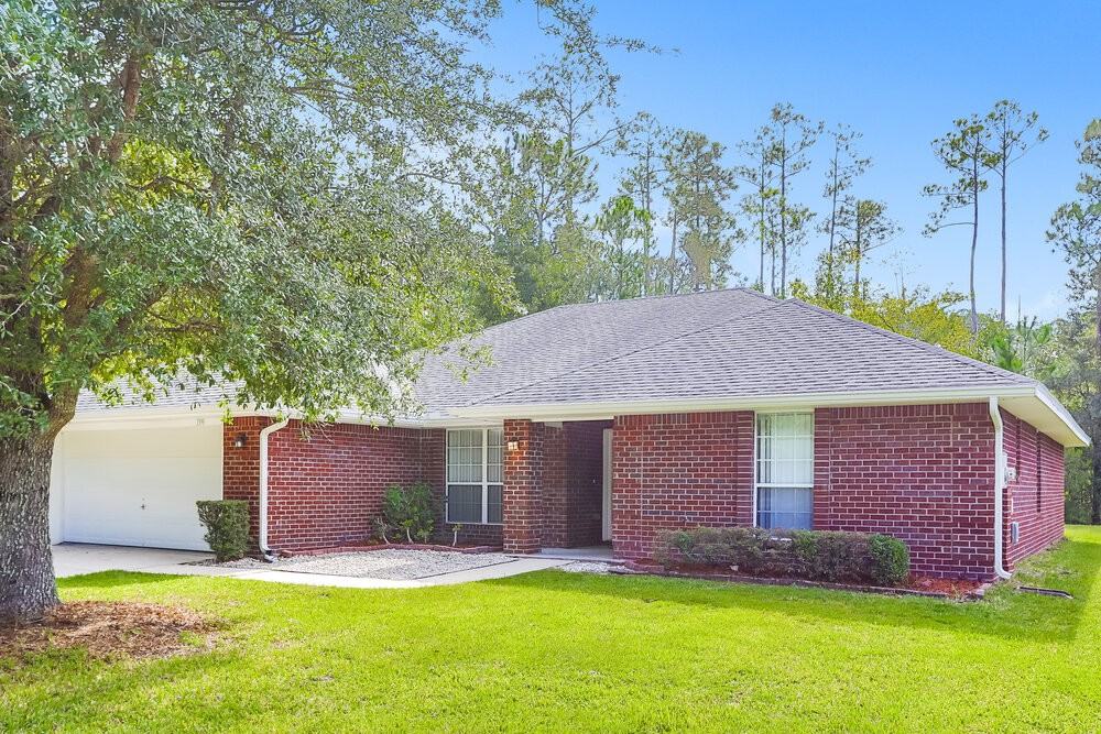 1399 Guardian Dr - Photo 3 of 16