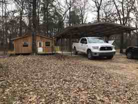 175 White Oak Rd #10 - Photo 1 of 1