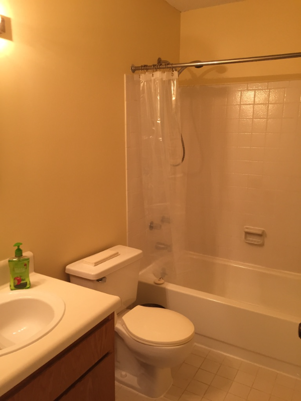 250 Elm Street #126 - Photo 6 of 41