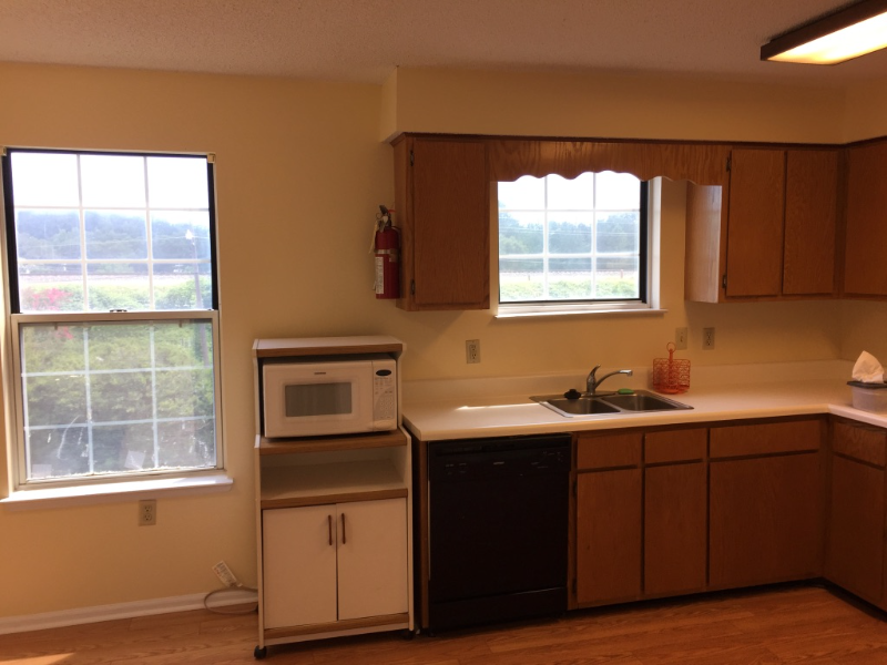 250 Elm Street #126 - Photo 7 of 41