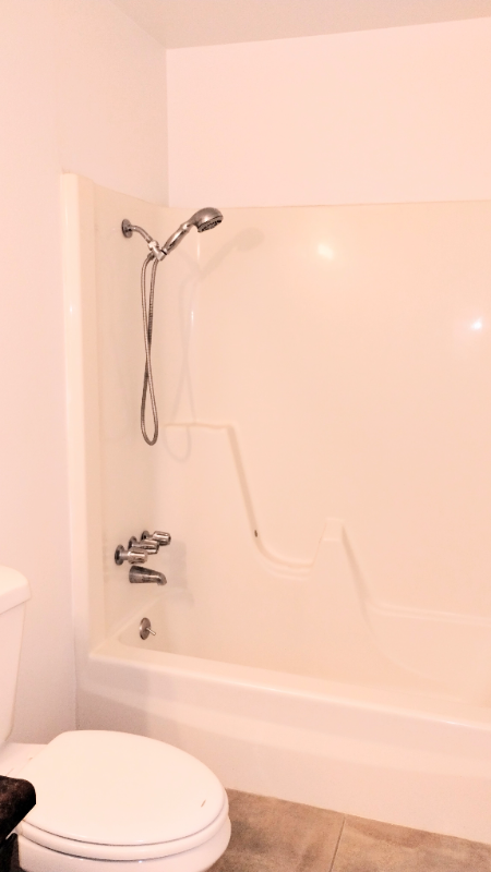 15551 S Sunland Gin Rd #A2 - Photo 3 of 10