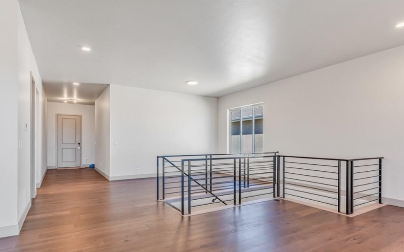 1909 Conejos Pl - Photo 2 of 19