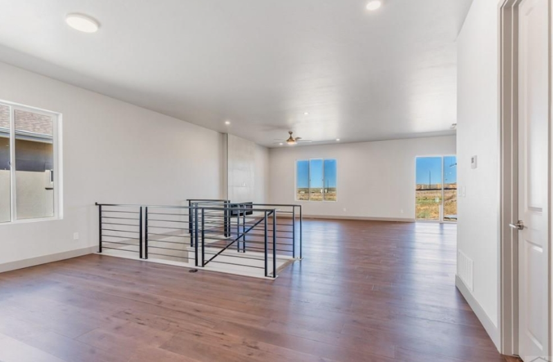 1909 Conejos Pl - Photo 3 of 19