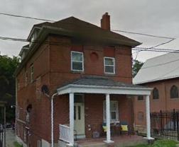 131 N Jefferson Ave #L - Photo 1 of 1