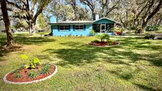 11031 Circle S Road - Photo 1 of 1