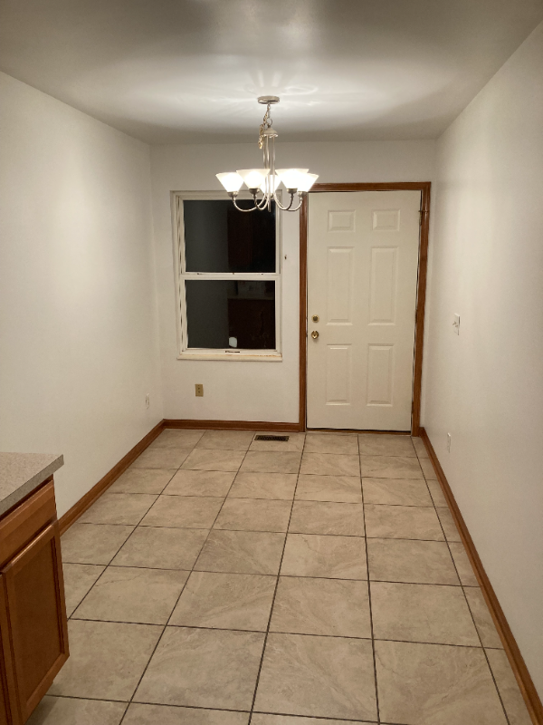 2721 Blossom Ave - Photo 2 of 17