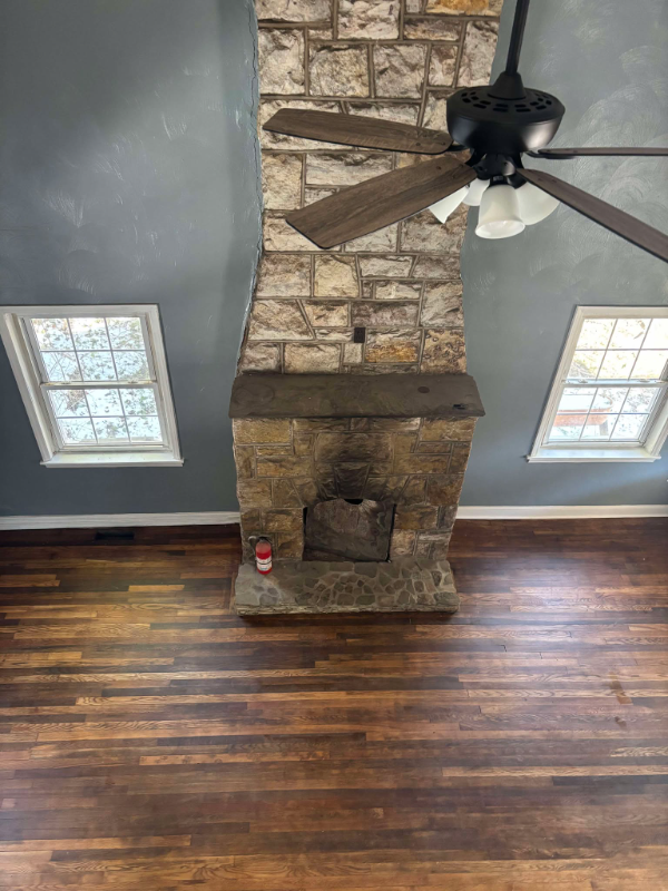 2420 Catawba Valley Dr - Photo 2 of 7