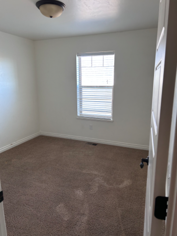 2784 Carriage Way - Photo 2 of 12