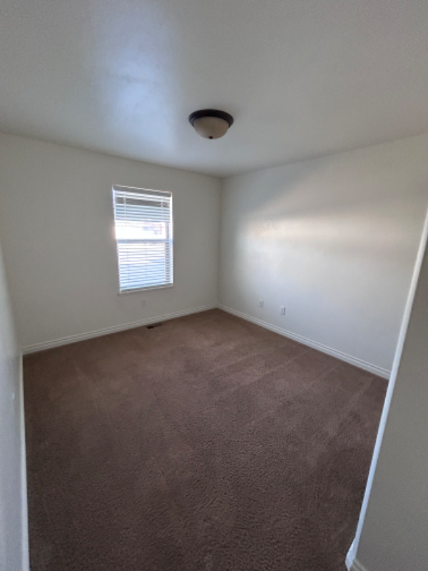 2784 Carriage Way - Photo 3 of 12
