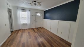 220 E D St #224 - Photo 1 of 1