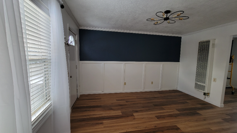 220 E D St #224 - Photo 4 of 7