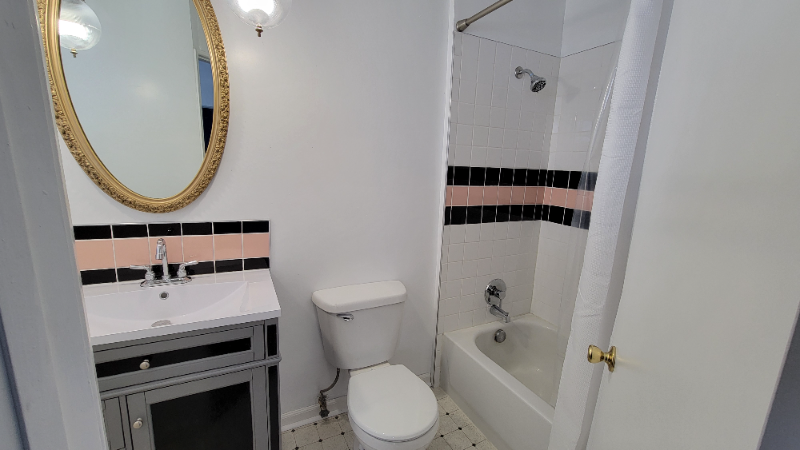 220 E D St #224 - Photo 5 of 7