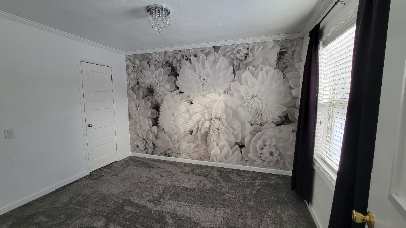 220 E D St #224 - Photo 6 of 7