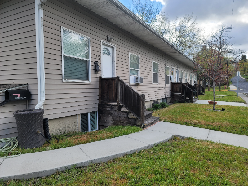 220 E D St #224 - Photo 7 of 7