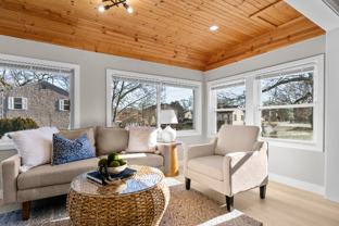 135 Hawksley Ave #1 - Photo 1 of 1