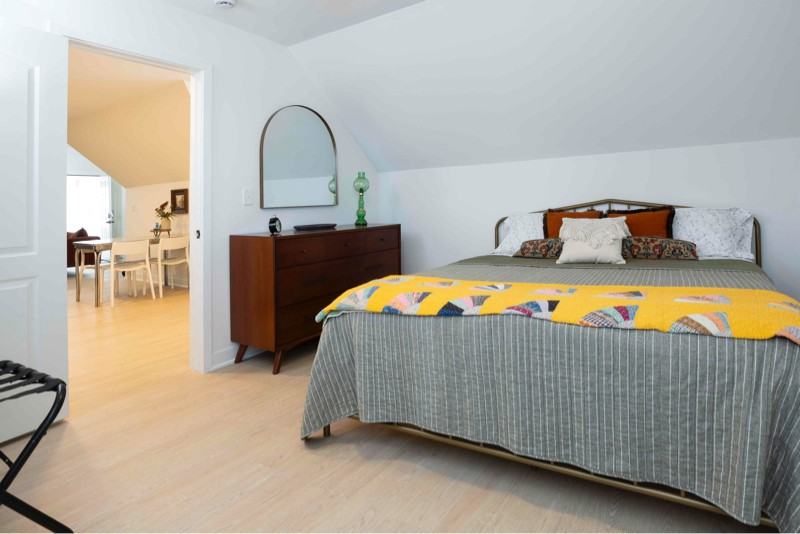 1361 Madison Ave - Photo 3 of 9