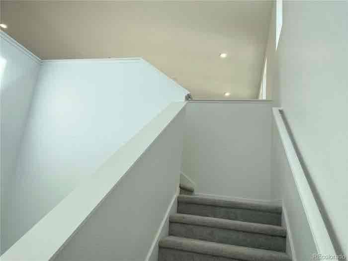 1919 S Fultondale Way - Photo 6 of 16