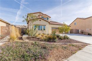 28444 Cosmos Dr - Photo 1 of 1