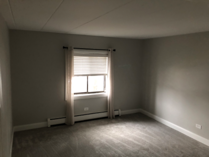 244 E Bailey Rd #F - Photo 2 of 15