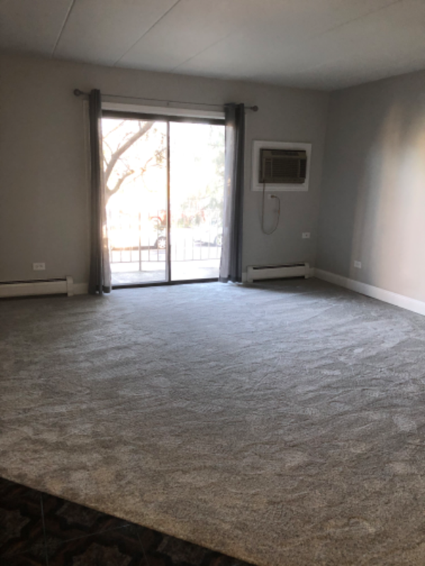 244 E Bailey Rd #F - Photo 7 of 15