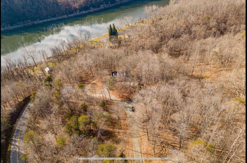 1088 Monacan Park Rd #LOFT - Photo 2 of 2