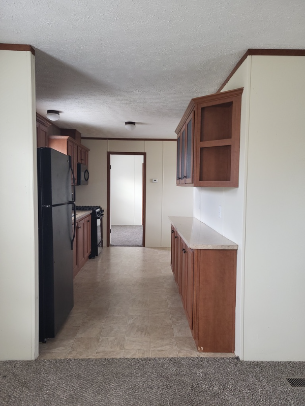 2012 Stafford St - Photo 2 of 12