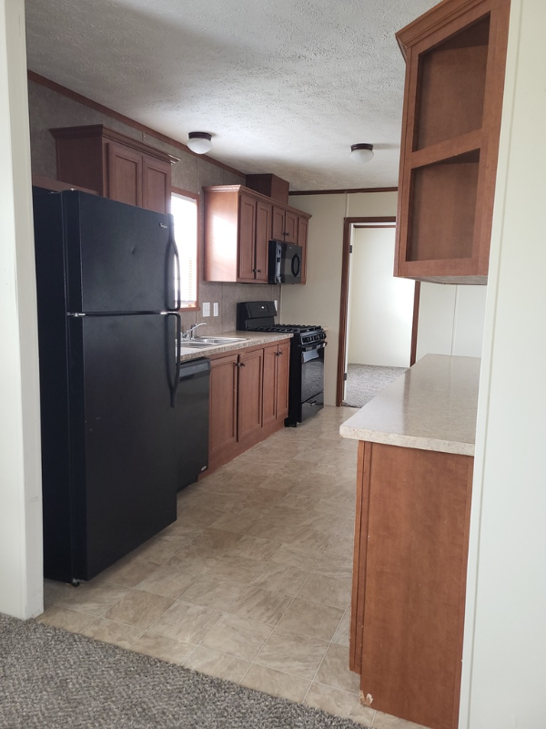 2012 Stafford St - Photo 3 of 12