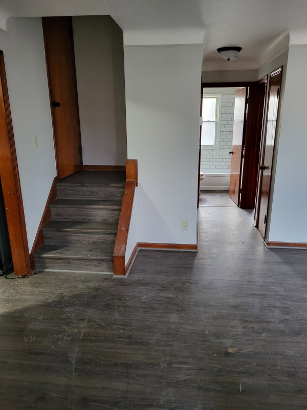 372 Fairway Blvd - Photo 3 of 12