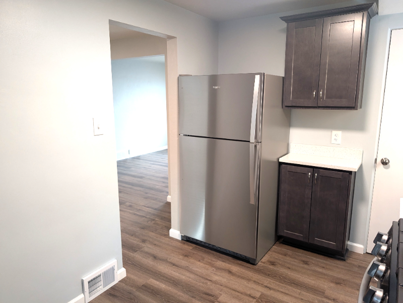 1234 Merrick Ave - Photo 2 of 12