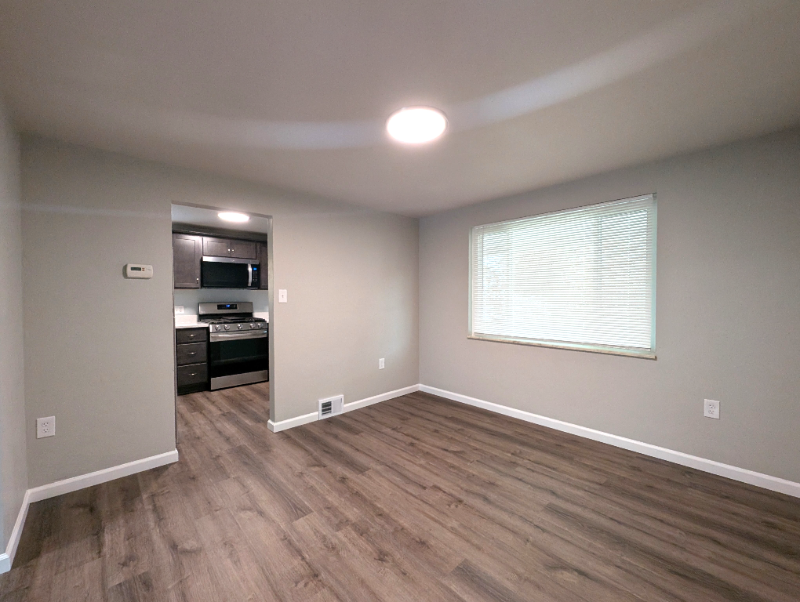 1234 Merrick Ave - Photo 3 of 12